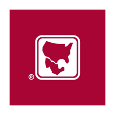 IBOC logo