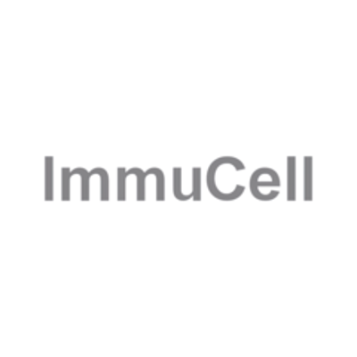 ICCC logo