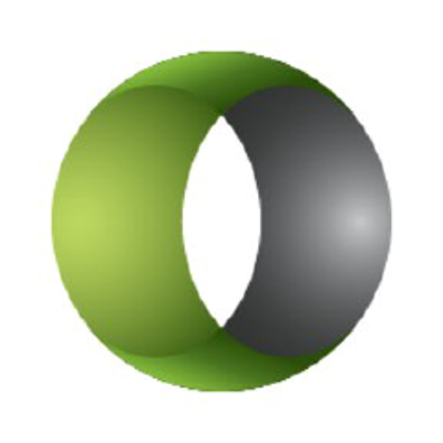 ICCT logo