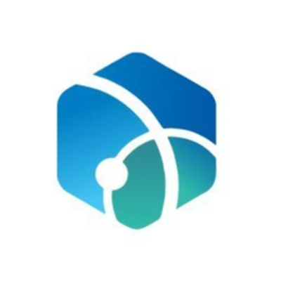 ICG logo