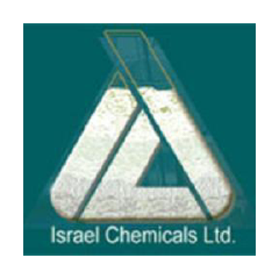 ICL logo