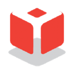ICLK logo