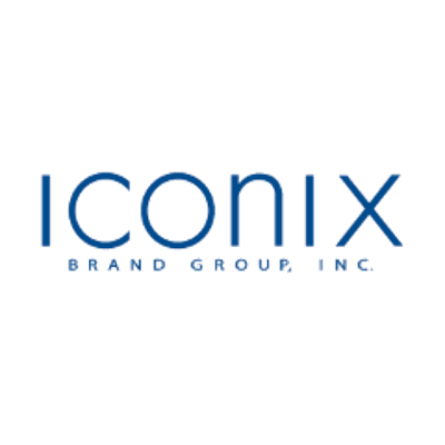 ICON logo