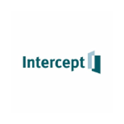 ICPT logo