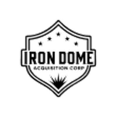 IDACW logo