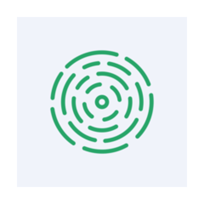 IDAI logo