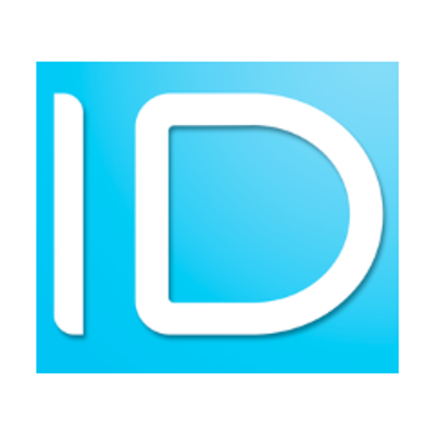IDCC logo