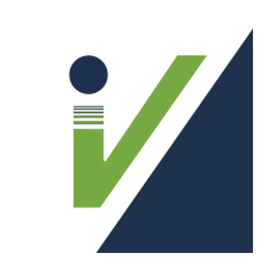 IDN logo