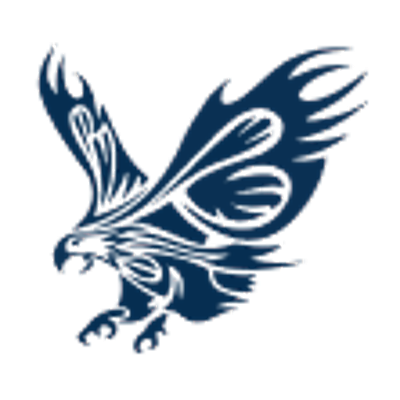 IEAGR logo