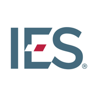 IESC logo