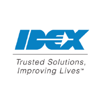 IEX logo