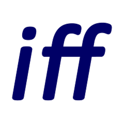 IFF logo