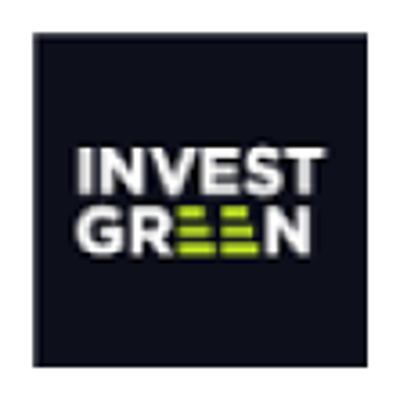 IGAC logo
