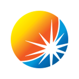 IGT logo