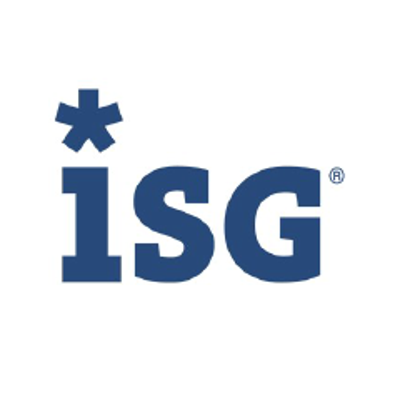 III logo