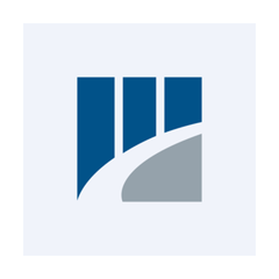 IIIN logo