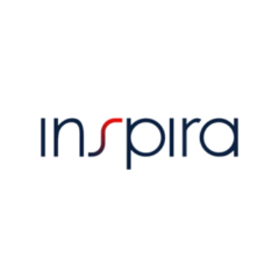 IINN logo