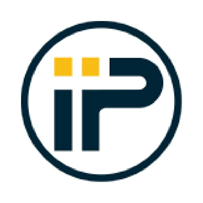 IIPR-A logo
