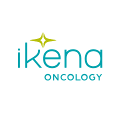IKNA logo