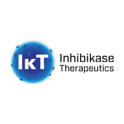IKT logo