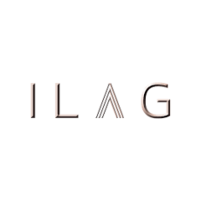 ILAG logo