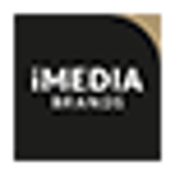 IMBI logo