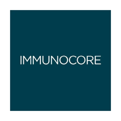 IMCR logo