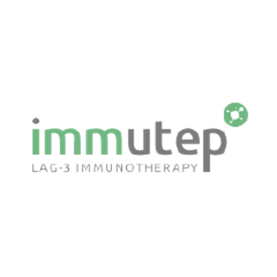 IMMP logo