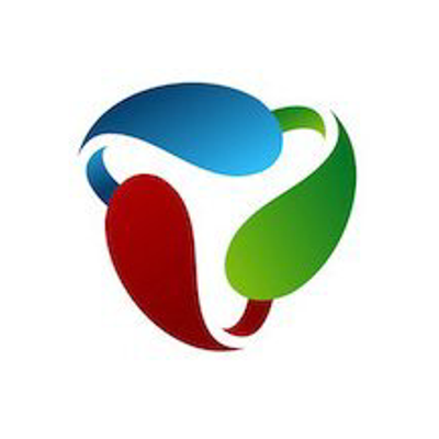IMNM logo
