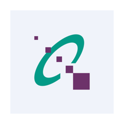 IMOS logo