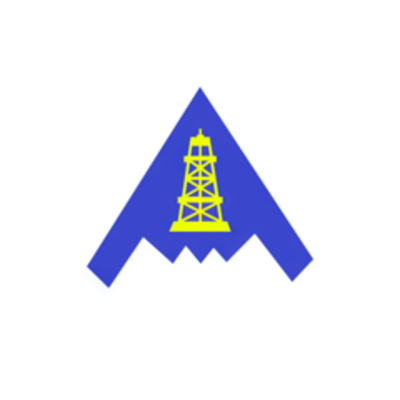 IMPP logo