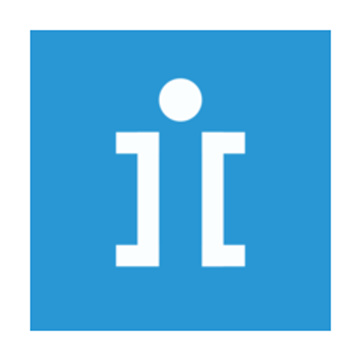 IMRX logo