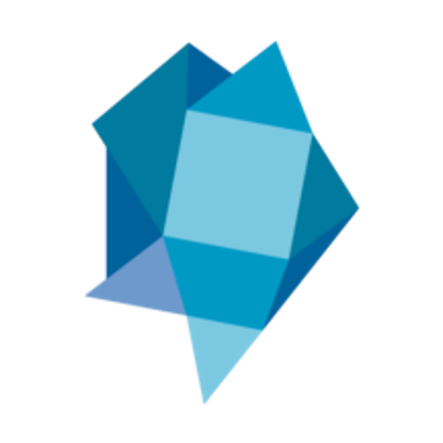 IMUX logo
