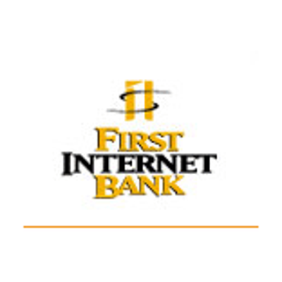 INBK logo