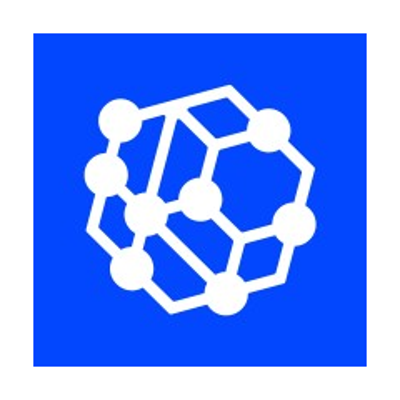 INBS logo