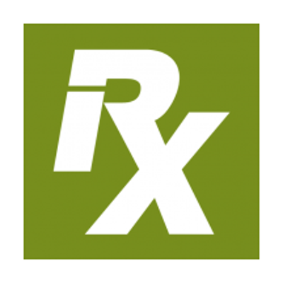 INBX logo
