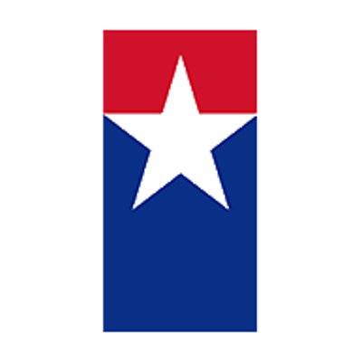 INDB logo