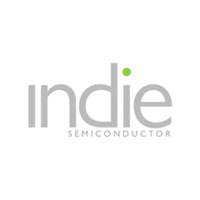 INDI logo