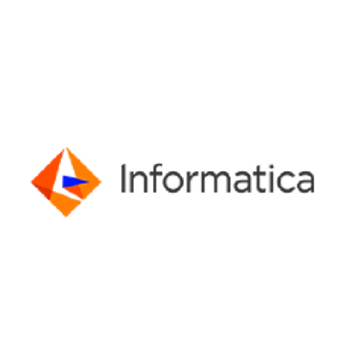 INFA logo
