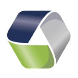 INFI logo