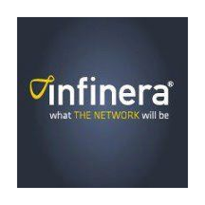 INFN logo