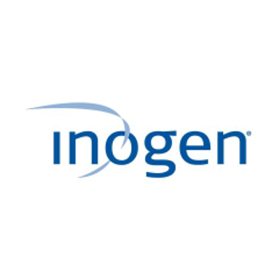 INGN logo