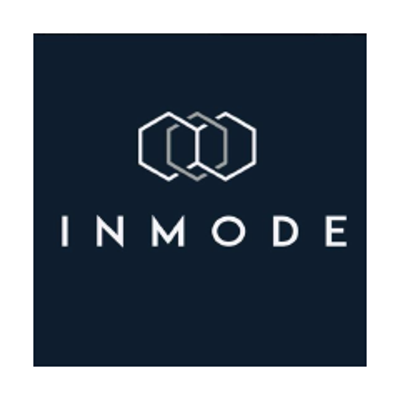 INMD logo