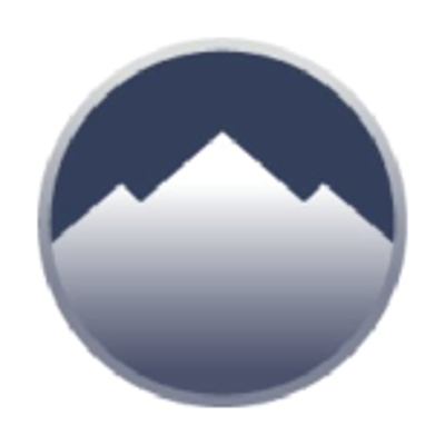 INN-E logo