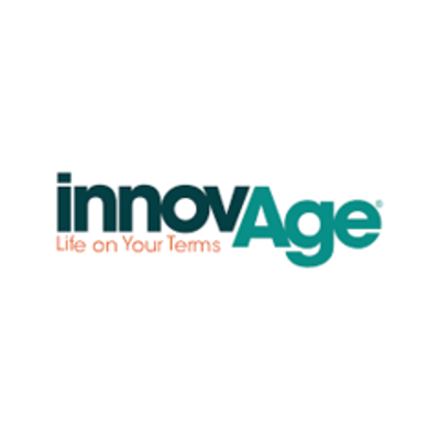 INNV logo