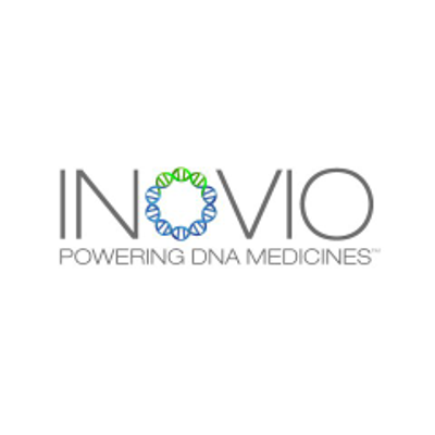 INO logo