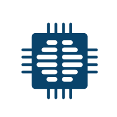 INOD logo