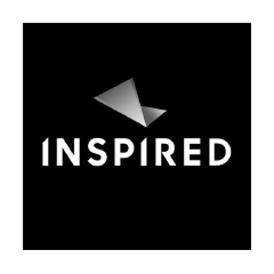 INSE logo