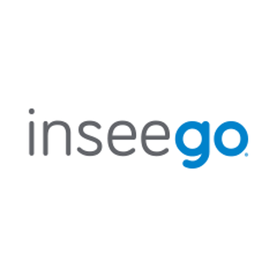 INSG logo