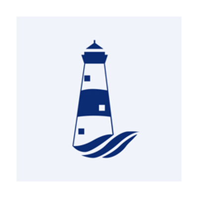 INSW logo